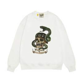 Picture of Gallery Dept Sweathirt _SKUGalleryDeptS-2XL11trGAY14932500